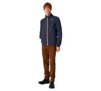 K-way Veste Arsene Bonded