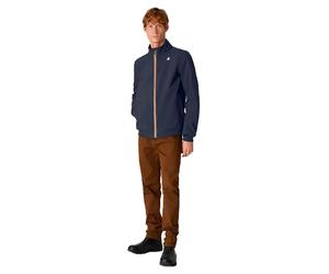K-way Veste Arsene Bonded