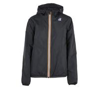 K-Way Le Vrai 4.0 Claude Warm K61273W USY – Taille S