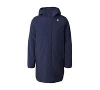 K-Way Veste d’hiver 'THOMAS' bleu foncé, Taille XXL