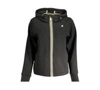 K-way veste femme K-way Elisse Light Femme10010U01 9