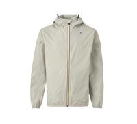 K-Way Veste fonctionnelle 'LE VRAI 4.0 CLAUDE' vert pastel, Taille XXXL