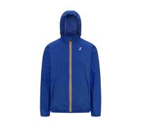 K-Way - Veste Légère - Homme - Vestes - Bleu - Taille: M