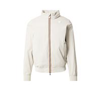 K-Way Veste mi-saison 'AMAURY' beige, Taille L
