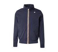 K-Way Veste mi-saison 'Amaury' bleu foncé, Taille M