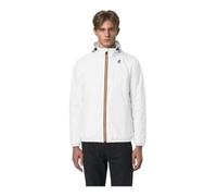 K-Way Veste unisexe Le Vrai 4.0 Claude