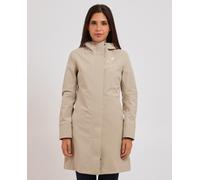 K-way Vestes Beige Beige Chari XL