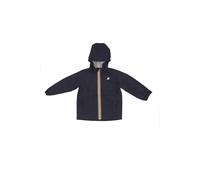 K-way Vestes Bleu dept Blu 6Anni