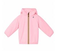 K-way Vestes roses 12Mesi