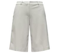 K-Way - Women's Jael SL Spacer - Short - XL - beige lt