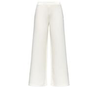 K-Way - Women's Loire Light Spacer - Pantalon de loisirs - L - white gardenia