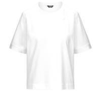 K-Way - Women's Selune - T-shirt - XL - white