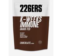 K-WEEKS IMMUNE 226ERS Chocolat 1 Kg