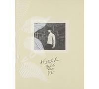 K. Will - Re: