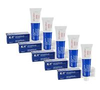 K-Y 82g
