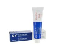 K-Y Nail Art Stickers Autocollants De Transfert De Fleurs Feuille Été DIY Décor De Manucure