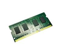 - K0 version - DDR4 - module - 32 Go - SO DIMM 260 broches - 3200 MHz / PC4-25600