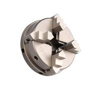 K01-50 K01-63 K02-50 K02-63 Mandrin à spirale manuelle for mini-tour à bois à 4 mors autocentrants Mandrin à spirale manuelle for mini-tour à bois à 3 mors autocentrants(K02-50)