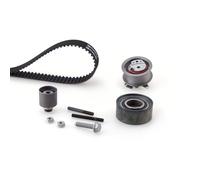 K015607 X S Gates PowerGrip kit de courroie OE Qualité