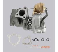 K03-029 turbo for audi A4 A6 1.8T vw passat gti K03 apu 058145703N turbo