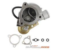 K03-029 Turbocompressore for Audi A4 1.8T (B5) 150HP AEB 180HP AJL 058145703L