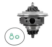 K03 Cartouche CHRA for Audi A1 1.4 TFSI VW Beetle Golf Tiguan Touran 1.4 FSI