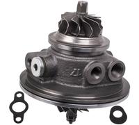 Turbocompresseur Cartouche Pour Vw Passat Audi A4 A6 Skoda Turbo Chra K03 029