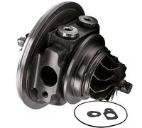 K03 Turbo Chra Pour Peugeot 207 308 3008 5008 Rcz 1.6 Thp 150/155 Cv 53039700121