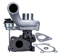 K03 turbo for Opel Movano A Renault Master II 2.5 Dci 100HP / 114HP 53039880055