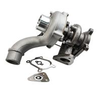 K03 turbo for Opel Movano A Renault Master II 2.5 Dci 100HP / 114HP 53039880055