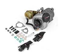 K03 Turbocompresseur for Audi A4 B5 Avant A6 C5 Vw Passat 3b2 Variant 3b5 1.8 T