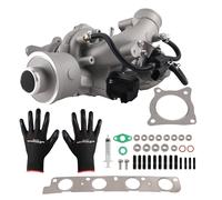 K03 Turbocompresseur Turbo for Audi A4 2.0 TFSI (B7) / Seat Exeo 2.0 TFSI neuf
