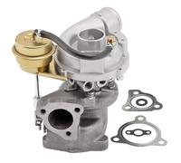 k03 upgrade K03S Turbolader for Audi A4 A6 VW PASSAT1.8T AEB ANB 53049880015