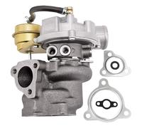 K04 K03 Upgrade Turbocompresseur for Audi A4 A6 VW PASSAT1.8T AEB 53049880015