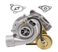 k03 upgrade K03S Turbolader for Audi A4 A6 VW PASSAT1.8T AEB ANB 53049880015