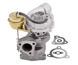 k03 upgrade K03S Turbolader for Audi A4 A6 VW PASSAT1.8T AEB ANB 53049880015
