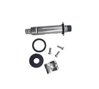 K0384 (M1167B) Kits de réparation de pilote compatibles avec toutes les vannes de la série CA