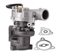 K03S Turbocompresseur for Audi A4 A6 Quattro VW PASSAT 1.8T AEB/ANB/APU/AWT