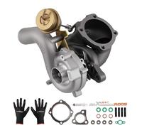 K04 001 turbocompresseur for Audi A3 TT VW BEETLE Seat IBIZA 06A145705HP