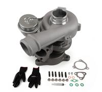K04-023 Turbocharger for Audi A3 TT Seat LEON 1.8 T AMK BAM 06A145702F