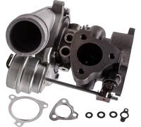 K04 023 Turbocompresseur pour Audi TT S3 1.8L 06A145704Q 53049880023 Turbocharger new