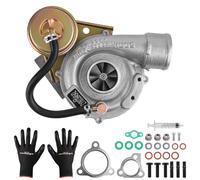 K04 K03 Upgrade Turbocompresseur for Audi A4 A6 VW PASSAT1.8T AEB 53049880015