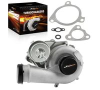 K04 Turbo for Audi s3 TT QUATTRO SEAT Leon Cupra 1.8L 210HP 225HP 53049880022