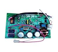 K05CM-03-01 9707026030 K05CM-0502HUE-C1 (+IPM) 9708523125, Compatible Avec La Carte Mère De Climatisation Fujitsu K05CM-CA (03-01)