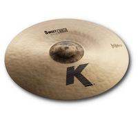 Zildjian 16" K Sweet Crash