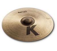 K0703 - K-series Sweet Crash 17'' Crashs
