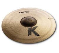 K0712 - K-series Sweet Crash 20