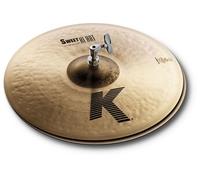 Zildjian "Zildjian 15"" K Sweet Hats"