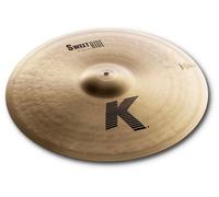 Zildjian K0731 - K-sesries Sweet Ride 21 Rides