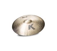 K0732 - K-series Sweet Ride 23'' Rides